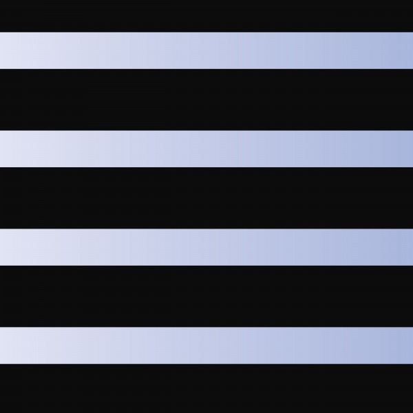 VIOLET PASTEL STRIPE Digital Download